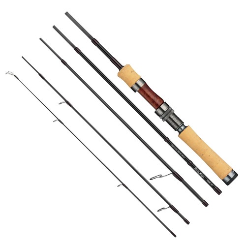 Japan nuovo tailwalk - tailwalk, troutia