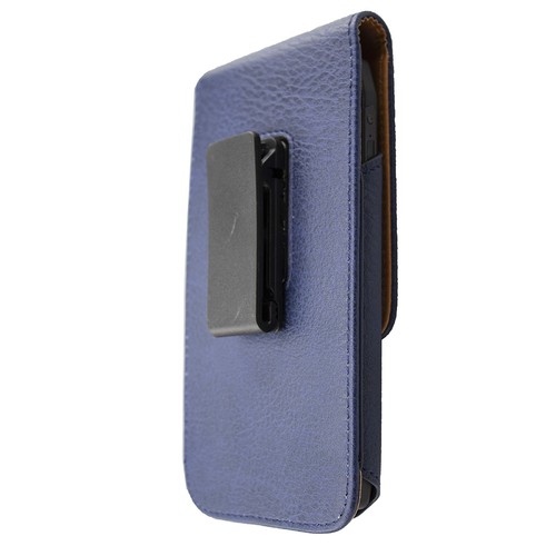 Caseroxx borsa all - borsa, all'aperto