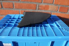 Cuscino sedile posteriore