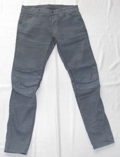 Jeans G-Star Uomo W32 L34