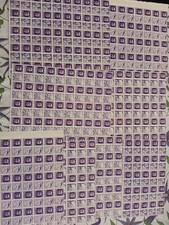 francobolli repubblica sociale