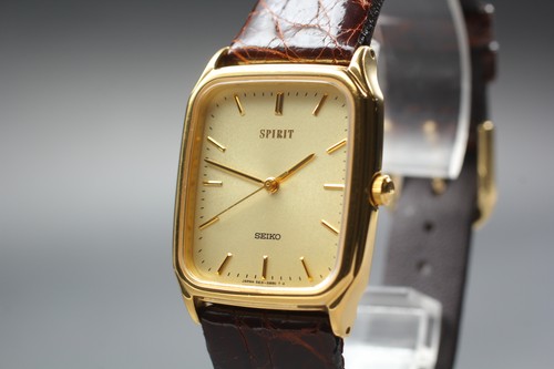 Orologio quarzo uomo - al,