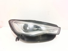 FARO FANALE ANTERIORE DESTRO