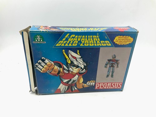 Bandai giochi preziosi - bandai,