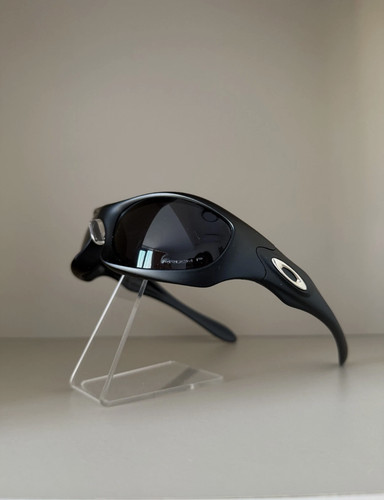 Occhiali sole oakley - da,