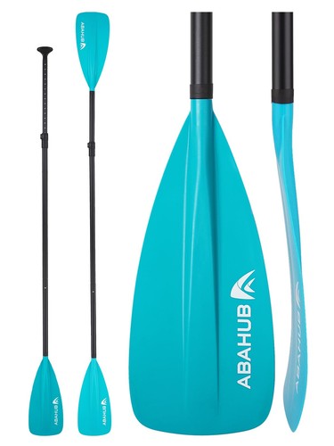 Abahub pagaia sup alluminio - abahub,