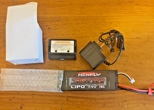 REDCAT RACING TORNADO EPX PRO
