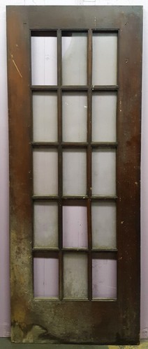 Finestra porta francese - , da