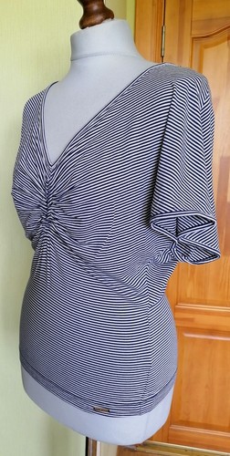 Shirt top donna miss sixty - donna,