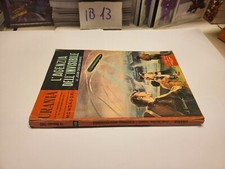 URANIA MONDADORI DA 45 A 262 SCEGLI IL TUO NUMERO IB13