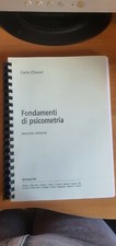 Libro Fondamenti di