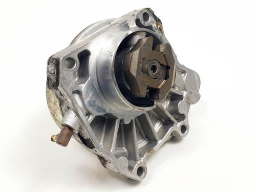 55205446 pompa vuoto opel - 55205446,