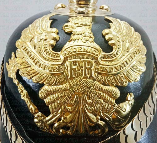 Ww1 ww2 elmetto tedesco - ww2,