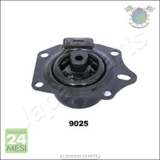 Supporto motore JParts per