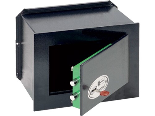 Cassaforte muro special - a,