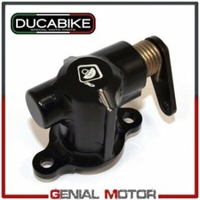 Attuatore Frizione Meccanico