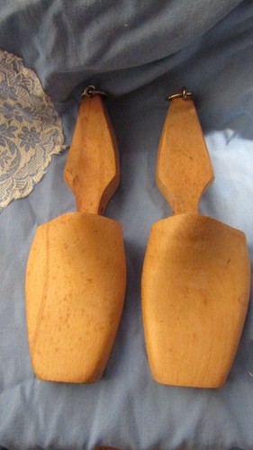 Tendi scarpa vintage calzari - tendi,