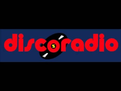 Classifiche discoparade from - classifiche,