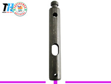 Per Yamaha 6H1-45634-02-00