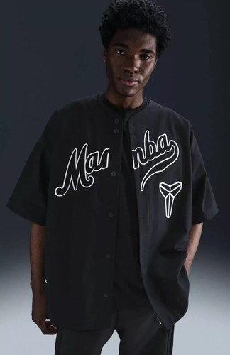 Nike kobe details - nike,