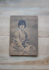 Segreti di bellezza Istituto