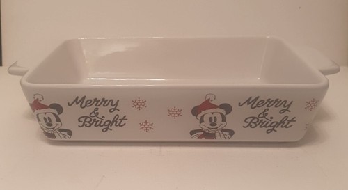 Disney topolino buon - disney,