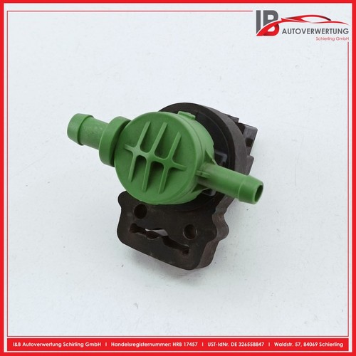 Compressore mercedes benz clk - mercedes,
