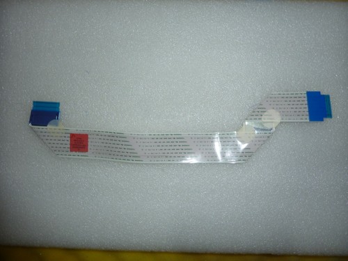 Flat cable ead62593903 tv - lg,