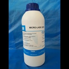 Caglio Liquido MICRO-LASE 220