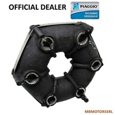 2283020001 GIUNTO SEMIASSE APE