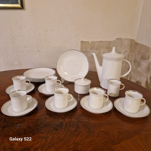 Rosenthal studio line berlin - studio,