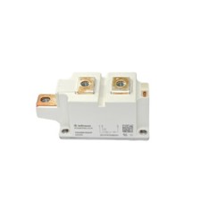 1PZ MODULO INFINION