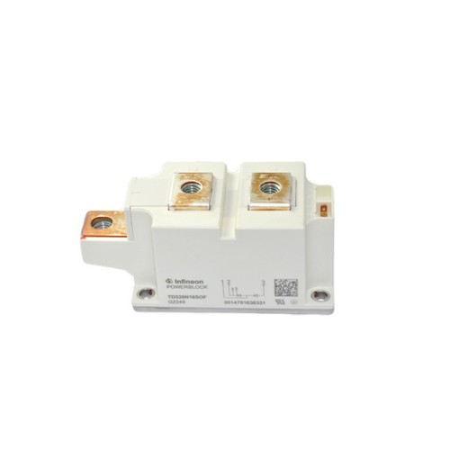 1pz modulo infinion - 1pz,