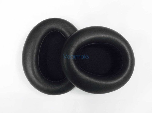 Cuscinetti auricolari - , di