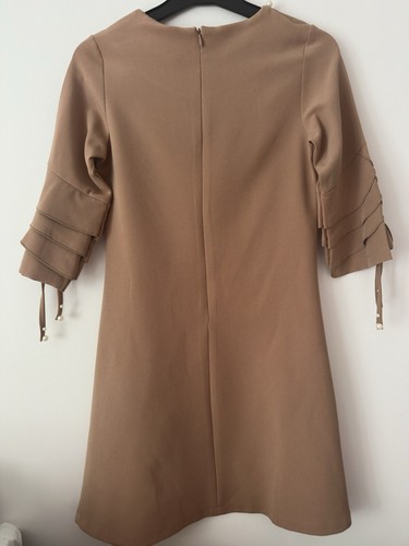 Vestito bambina - vestito,