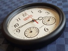Wall clocks advertising - clocks,
