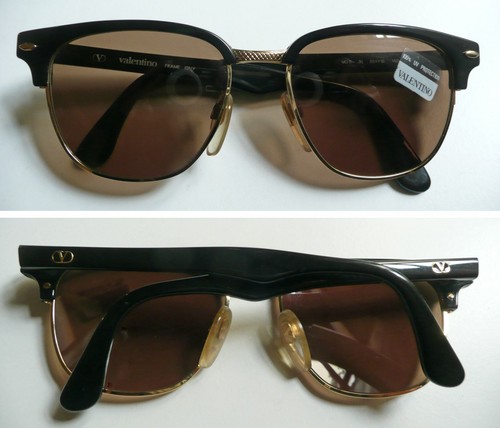 Valentino occhiali sole - da,