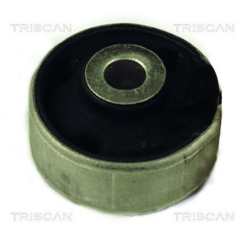 Triscan cuscinetto - triscan,