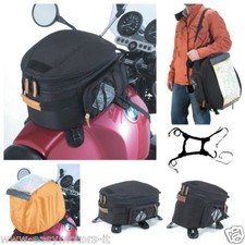 TUCANO URBANO BORSE BORSA