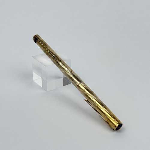 Penna stilografica aurora - penna,