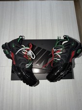 Air Max Plus x HOMECOMING "Pan