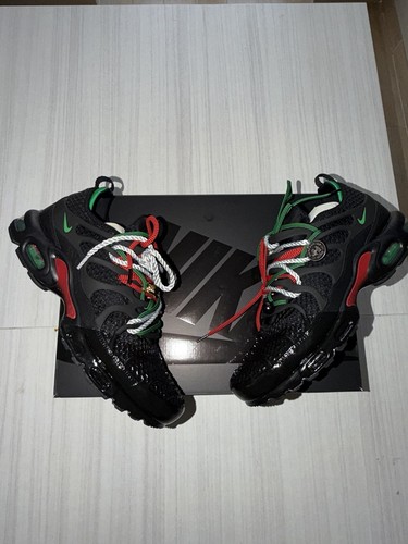 Air max plus - plus, "pan