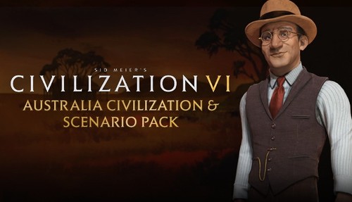 Nuovo civilization - nuovo,