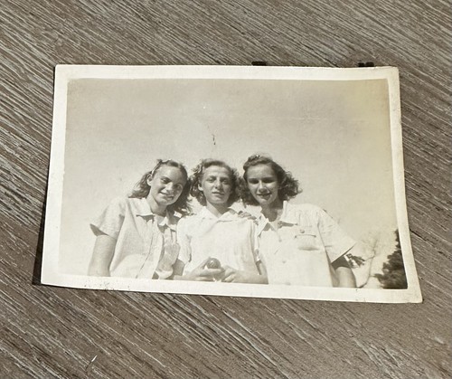 Foto ragazze anni - foto,