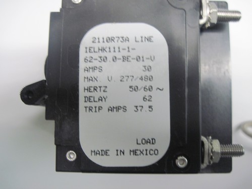 IELHK111-1-62-30.0-BE-01-V
