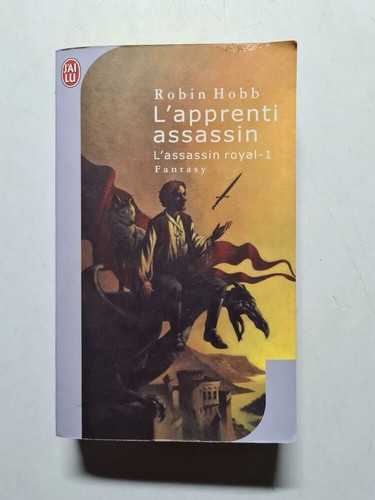 Apprendista assassino 1998 - l'apprendista,