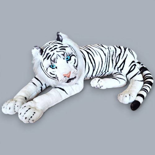 Peluche kellytoy tigre - kellytoy,