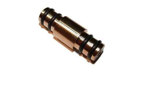 Connettore benzina carburatore