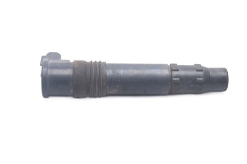 Bobina accensione pipetta - accensione,