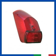 Gemma Fanale Faro Posteriore